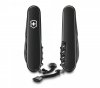  Scyzoryk Victorinox Spartan Spartan Onyx Black 1.3603.31P